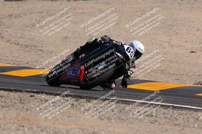 media/Oct-09-2022-SoCal Trackdays (Sun) [[95640aeeb6]]/Turn 12 (140pm)/